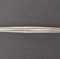 Lhm 1997.010.011 (2) Edited